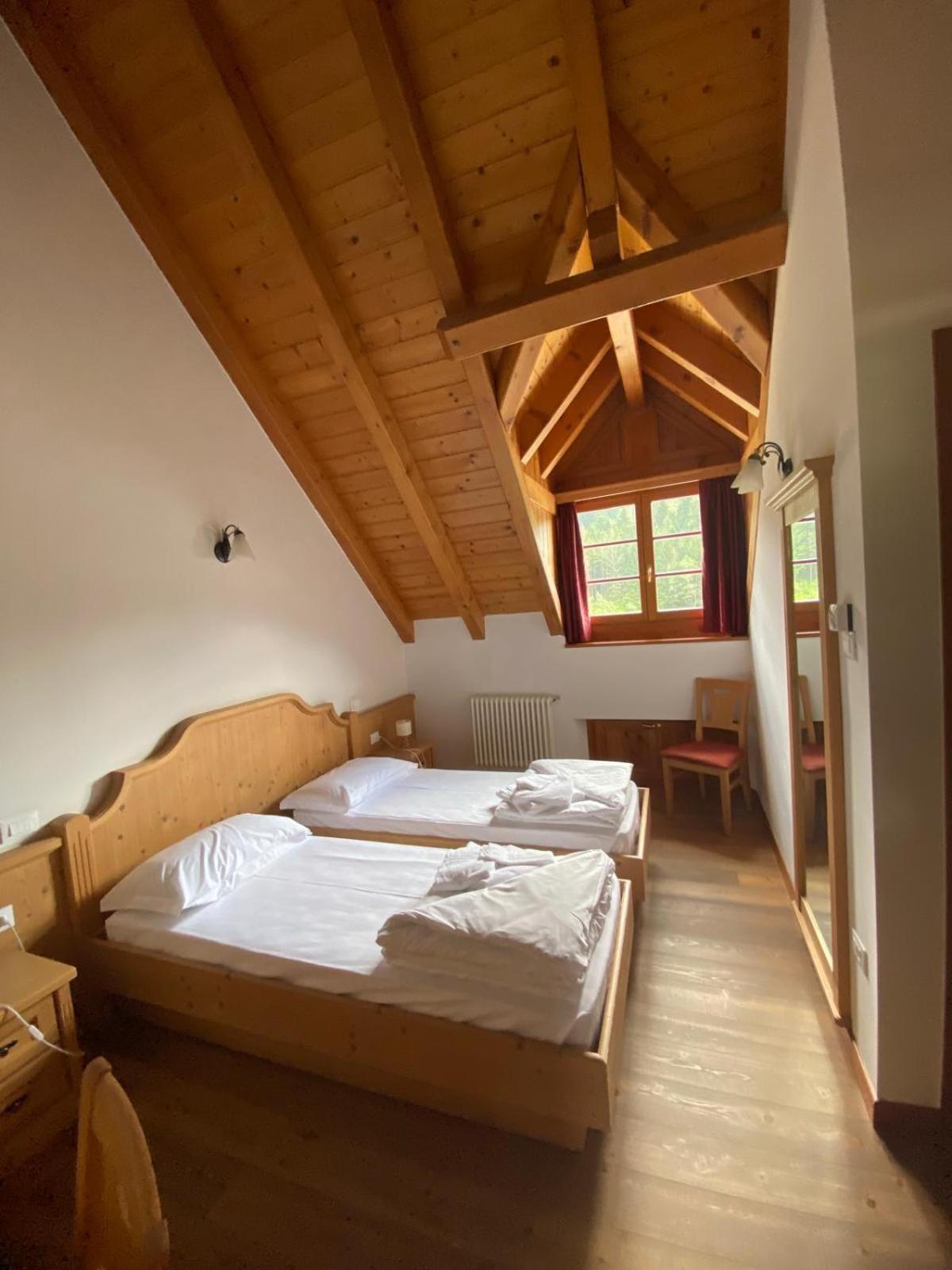 Hotel Aplis Оваро Экстерьер фото
