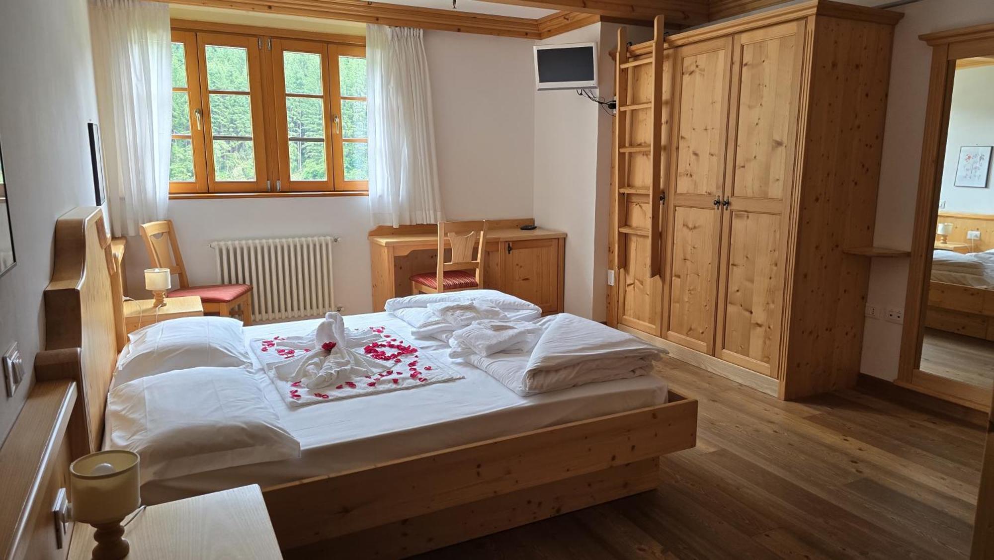 Hotel Aplis Оваро Экстерьер фото