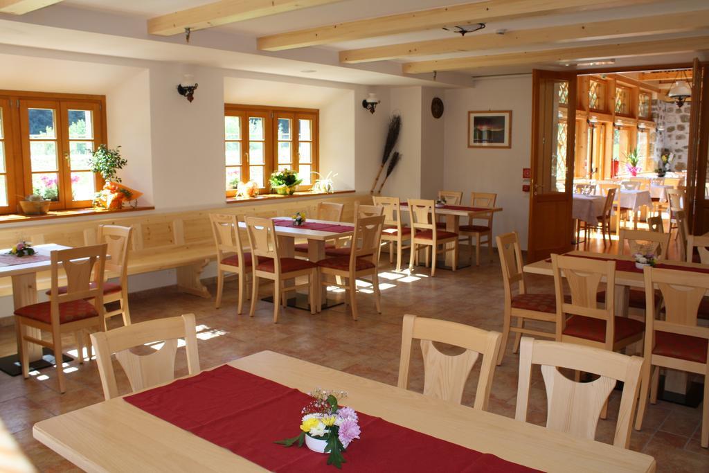 Hotel Aplis Оваро Экстерьер фото